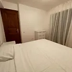 Mikerynos 1